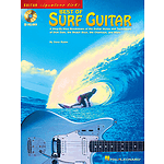 Best of Surf Guitar