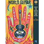 World Guitar