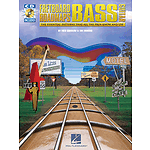 Fretboard Roadmaps - Bass