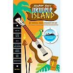 Jumpin' Jim's Ukulele Island