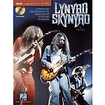 Lynyrd Skynyrd