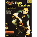 Ray Luzier (DVD)