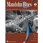 Mandolin Blues