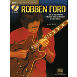 Robben Ford