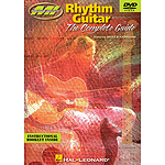 Rhythm Guitar (DVD)