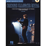 Creedence Clearwater Revival
