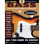 All About Bass