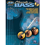 Chords for Bass