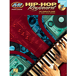 Hip-Hop Keyboard