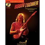Robin Trower