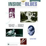 Inside the Blues, 1942-1982 - Updated Edition