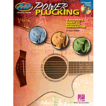 Power Plucking