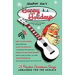 Jumpin' Jim's Happy Holidays