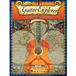 Guitar Explorer