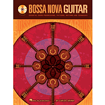 Bossa Nova Guitar