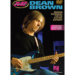 Dean Brown (DVD)