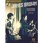 James Brown