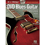 Blues Guitar (DVD)