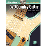 Country Guitar (DVD)