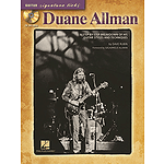 Duane Allman
