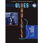 Blues Ukulele