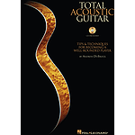Total Acoustic Guitar