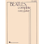 The Beatles Complete