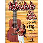 Ukulele for Guitar Players
