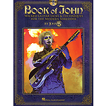 Book of John