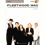 Fleetwood Mac