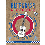 Bluegrass Ukulele