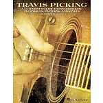 Travis Picking