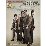 Avenged Sevenfold