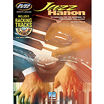 Jazz Hanon