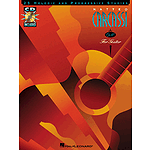 Matteo Carcassi - 25 Melodic and Progressive Studies, Op. 60