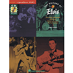The Guitars of Elvis