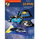 The Best of Def Leppard