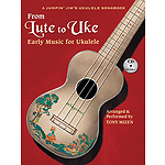 From Lute to Uke