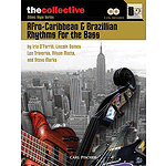 Afro-Caribbean & Brazilian Rhythms for the Bass
