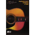 Incredible Chord Finder - Spanish Edition