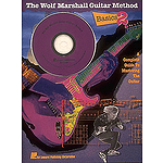 Basics 2 - The Wolf Marshall Guitar Method