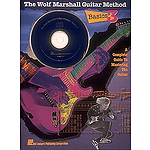 Basics 3 - The Wolf Marshall Guitar Method
