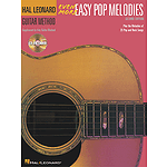 Even More Easy Pop Melodies
