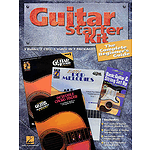 Guitar Starter Kit