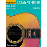 Even More Easy Pop Rhythms - 2nd Edition
