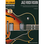 Jazz-Rock Fusion