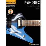 Power Chords