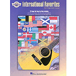 International Favorites