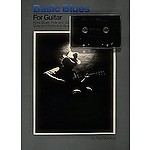 Basic Blues for Guitar