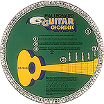 Chordisc